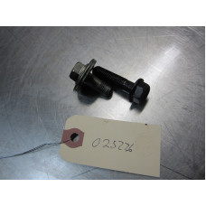 02S226 Camshaft Gear Bolt Set For 06-10 SCION TC  2.4